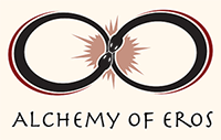 Alchemy of Eros